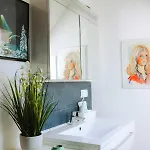 Amd Bed & Breakfast Stang bei Hatzendorf