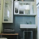 Amd Bed & Breakfast