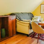Bed & Breakfast Amd Stang bei Hatzendorf