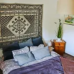 Bed & Breakfast Amd