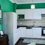 Amd Bed & Breakfast