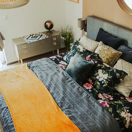 Bed & Breakfast Amd Stang bei Hatzendorf