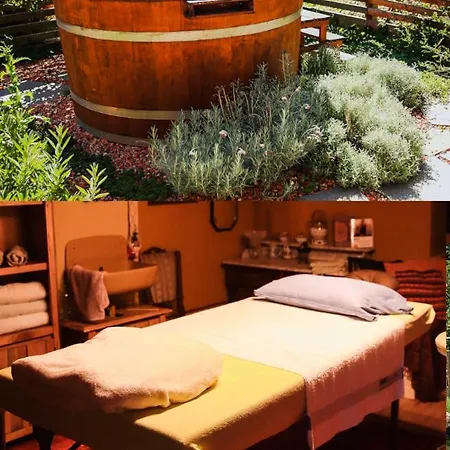 Amd Stang bei Hatzendorf