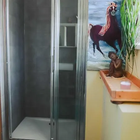 Amd Stang bei Hatzendorf