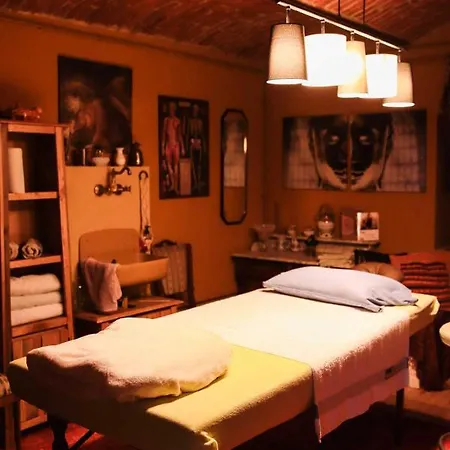 Amd Stang bei Hatzendorf