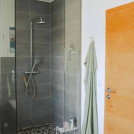 Amd Stang bei Hatzendorf