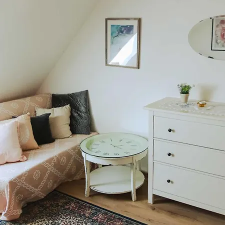 Amd * Stang bei Hatzendorf