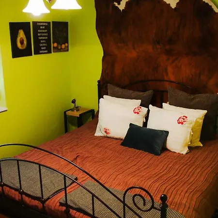 B&B Amd
