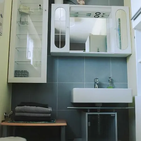 Amd Nocleg ze śniadaniem