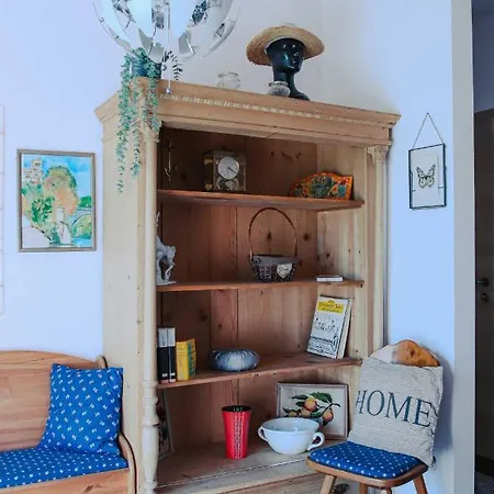 Amd * Stang bei Hatzendorf