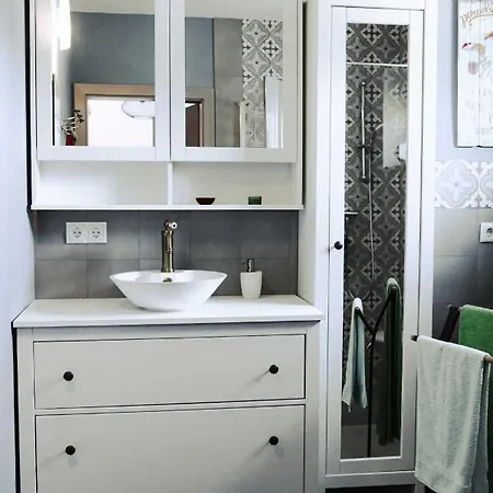 Amd * Stang bei Hatzendorf