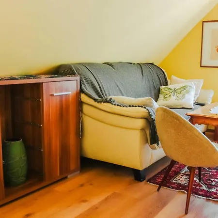 Nocleg ze śniadaniem Amd Stang bei Hatzendorf