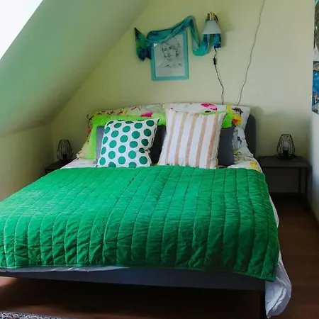 B&B Amd