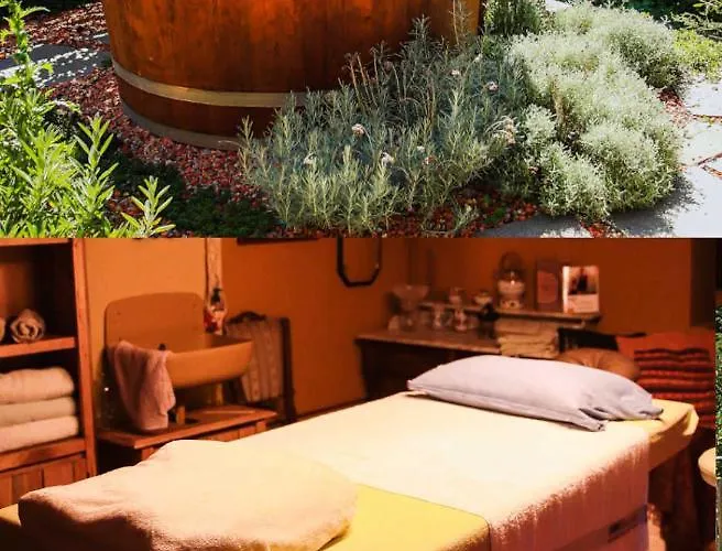 Amd Stang bei Hatzendorf