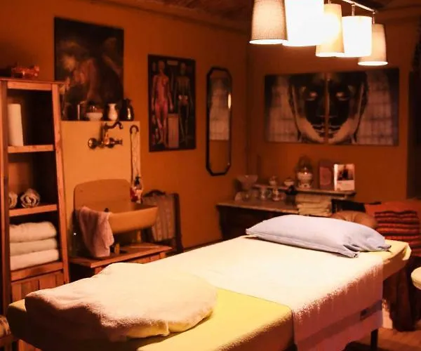 Amd Stang bei Hatzendorf