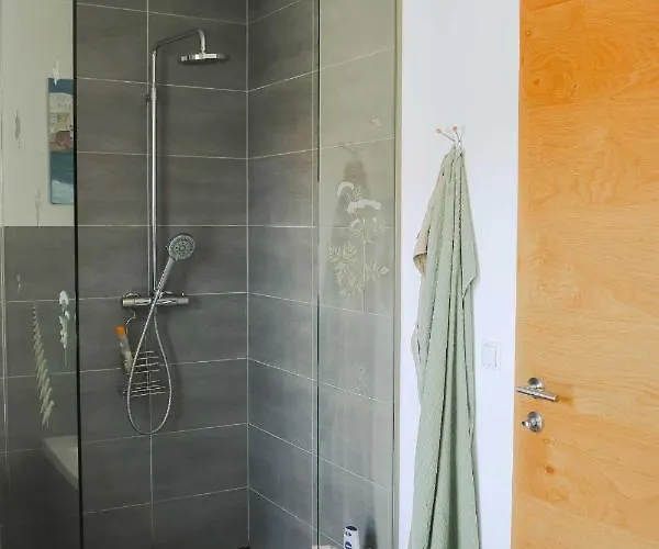 Amd Stang bei Hatzendorf