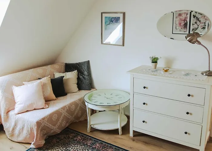 Amd * Stang bei Hatzendorf