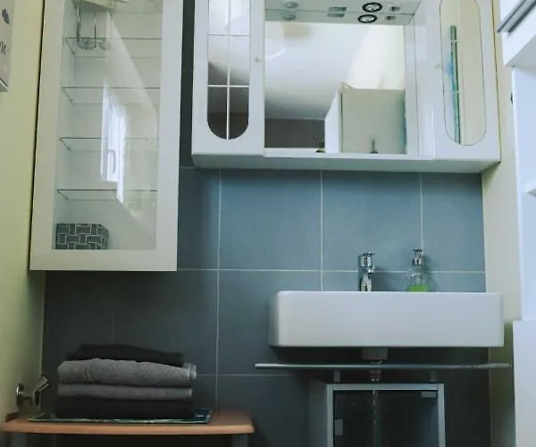 Amd ベッド・アンド・ブレックファスト