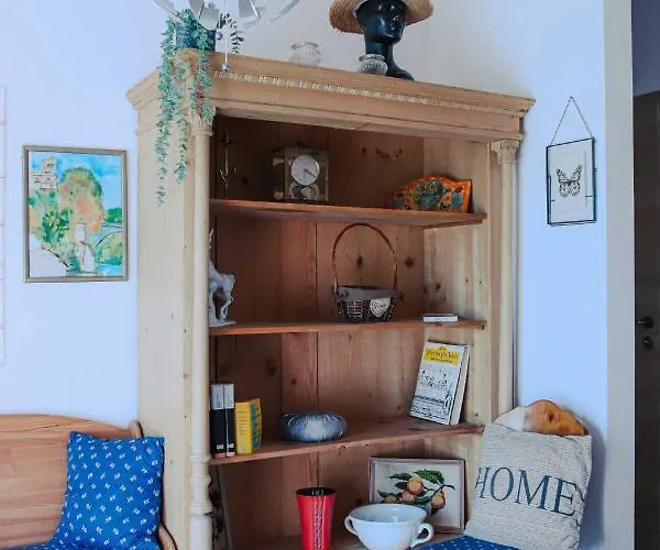 Amd * Stang bei Hatzendorf