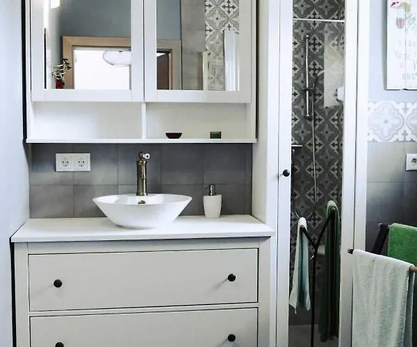 Amd * Stang bei Hatzendorf