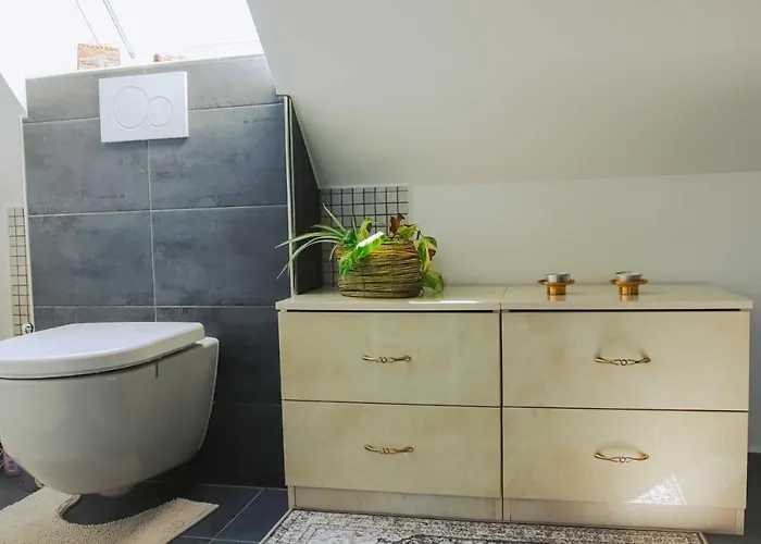 Amd * Stang bei Hatzendorf