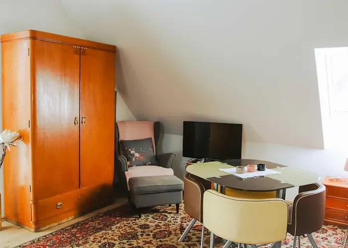 Amd ベッド・アンド・ブレックファスト