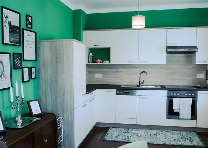 Amd ベッド・アンド・ブレックファスト