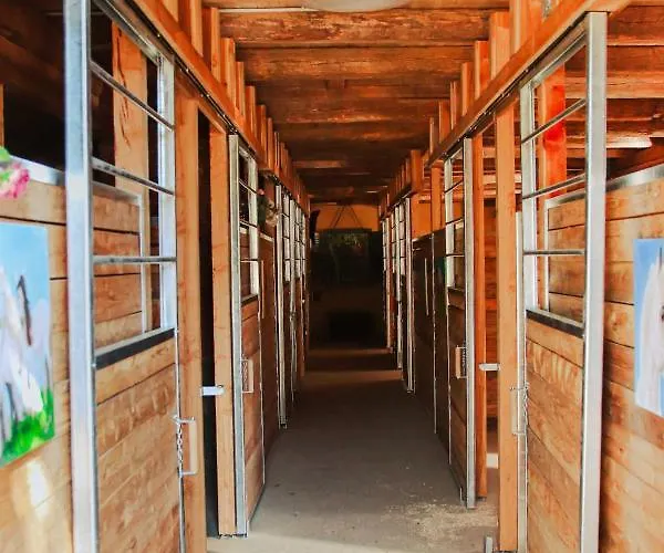 Amd * Stang bei Hatzendorf