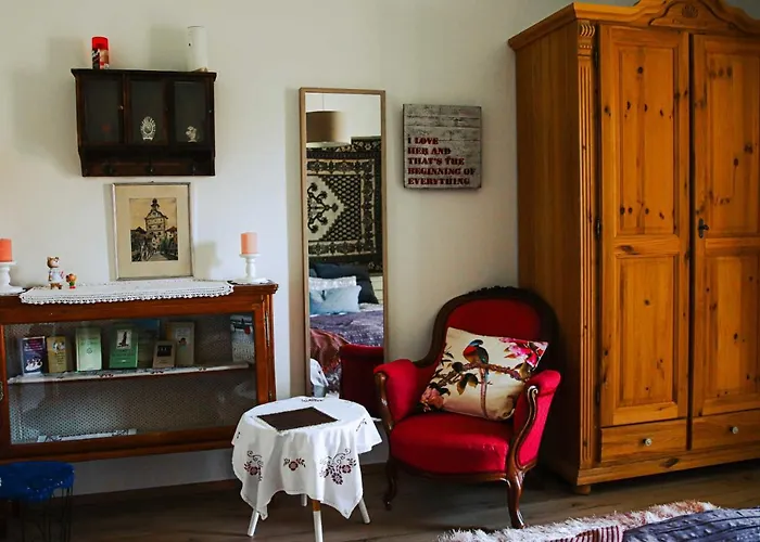 Amd Отель типа 